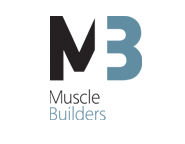 musclebuilders.gr